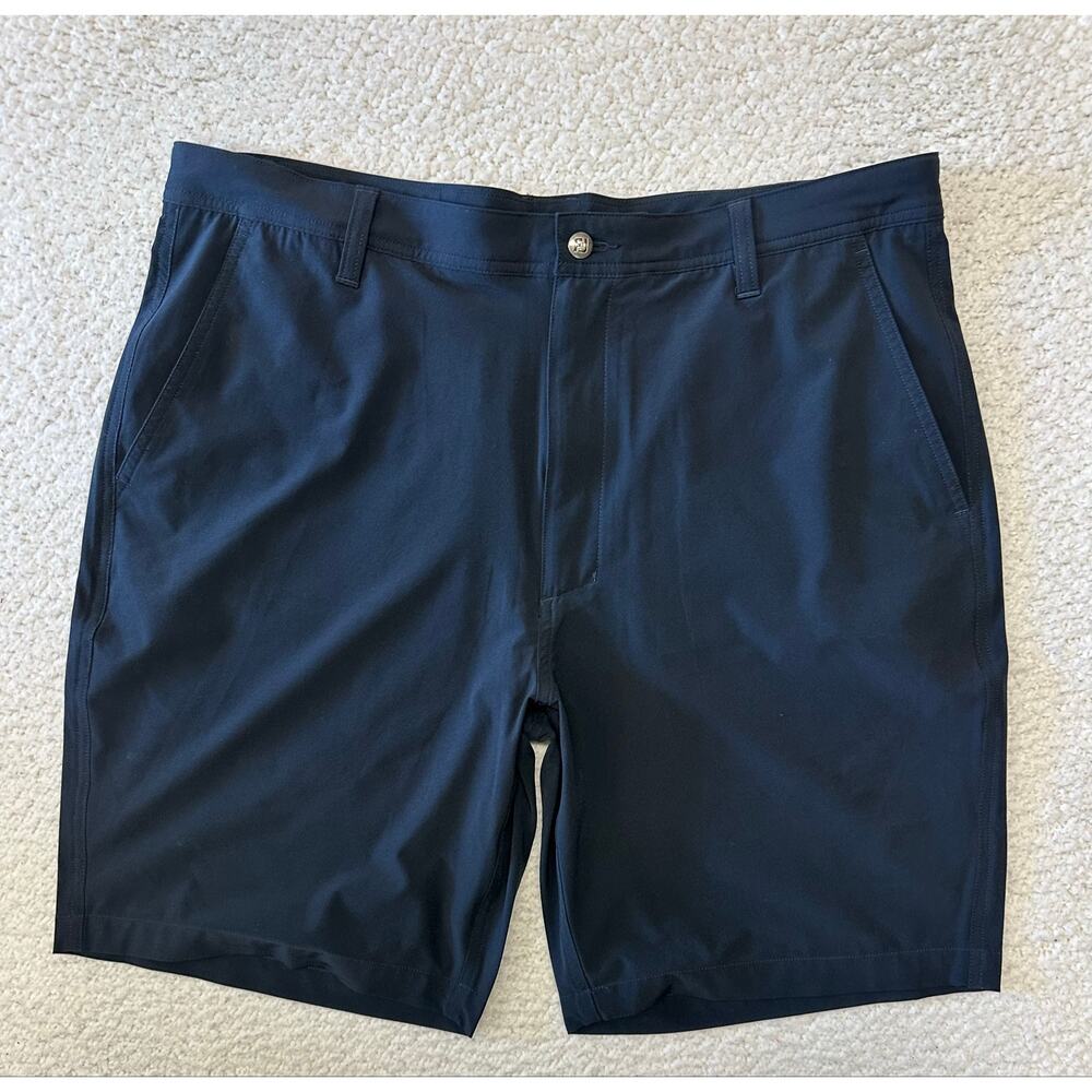FootJoy Mens Shorts Size 38